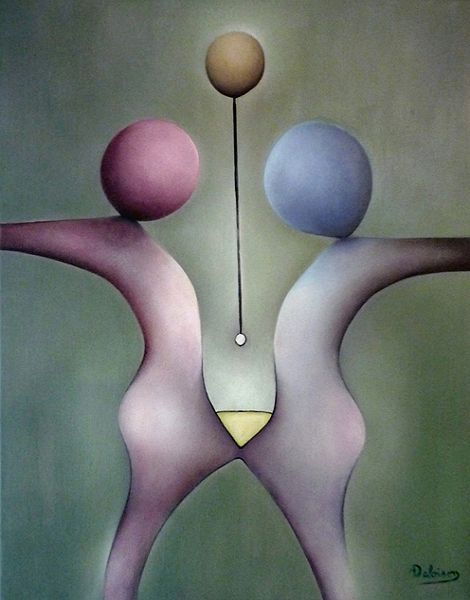 Vénus 2