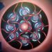 Vous visionnez "Plasmatine"