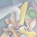 Cliquez pour visionner "Art - Tempo"