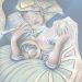 Cliquez pour visionner "Ivresses"