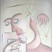 Cliquez pour visionner "La colleuse de timbre"
