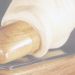 Cliquez pour visionner " Le pied-phallus"