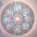 Cliquez pour visionner "Plasmatine"
