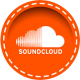 kAoAk soundcloud